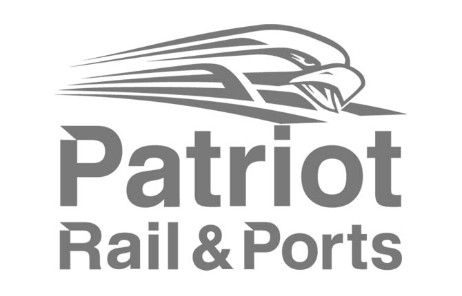 patriot